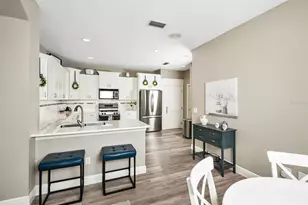5837 Heronpark Pl, Lithia, FL 33547 - Photo 6