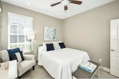 5837 Heronpark Place, Lithia, FL 33547 - Photo 32