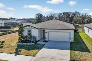 38870 Opal Willow Ln, Zephyrhills, FL 33540 - Photo 54