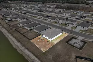 38870 Opal Willow Ln, Zephyrhills, FL 33540 - Photo 64