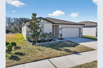 38870 Opal Willow Lane, Zephyrhills, FL 33540 - Photo 4