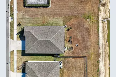 38870 Opal Willow Lane, Zephyrhills, FL 33540 - Photo 60