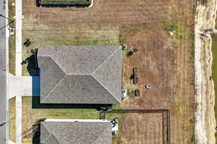 38870 Opal Willow Ln, Zephyrhills, FL 33540 - Photo 60