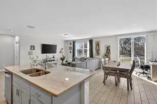 38870 Opal Willow Ln, Zephyrhills, FL 33540 - Photo 24