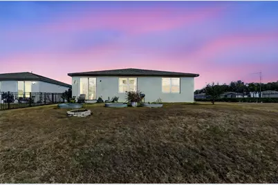 38870 Opal Willow Lane, Zephyrhills, FL 33540 - Photo 50