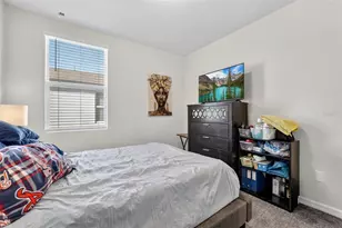 38870 Opal Willow Ln, Zephyrhills, FL 33540 - Photo 44