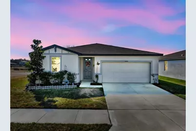 38870 Opal Willow Lane, Zephyrhills, FL 33540 - Photo 1