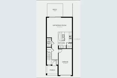 34234 Polacca Lane, Wesley Chapel, FL 33543 - Photo 36