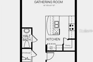 34234 Polacca Ln, Wesley Chapel, FL 33543 - Photo 36