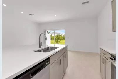 34234 Polacca Lane, Wesley Chapel, FL 33543 - Photo 12