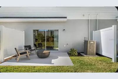 34234 Polacca Lane, Wesley Chapel, FL 33543 - Photo 20