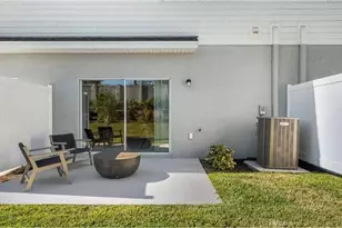 34234 Polacca Ln, Wesley Chapel, FL 33543 - Photo 20