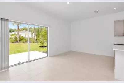 34234 Polacca Lane, Wesley Chapel, FL 33543 - Photo 18