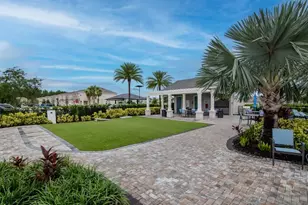 34234 Polacca Ln, Wesley Chapel, FL 33543 - Photo 48