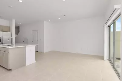 34234 Polacca Lane, Wesley Chapel, FL 33543 - Photo 14