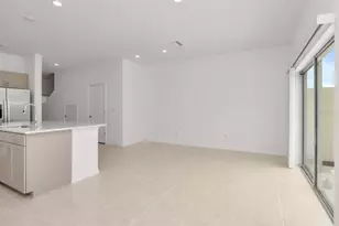 34234 Polacca Ln, Wesley Chapel, FL 33543 - Photo 14