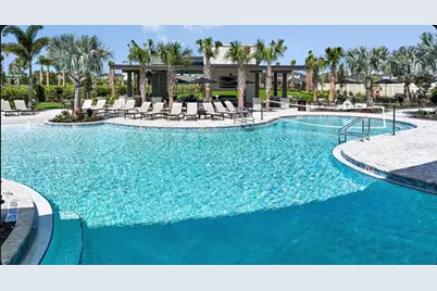 34234 Polacca Lane, Wesley Chapel, FL 33543 - Photo 40