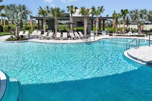 34234 Polacca Ln, Wesley Chapel, FL 33543 - Photo 40