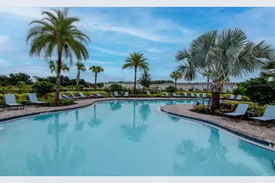 34234 Polacca Lane, Wesley Chapel, FL 33543 - Photo 42