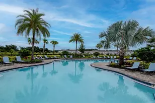 34234 Polacca Ln, Wesley Chapel, FL 33543 - Photo 42