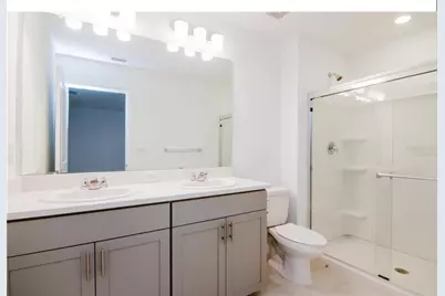 34234 Polacca Lane, Wesley Chapel, FL 33543 - Photo 26