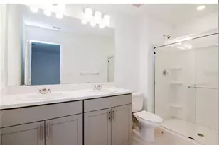 34234 Polacca Ln, Wesley Chapel, FL 33543 - Photo 26