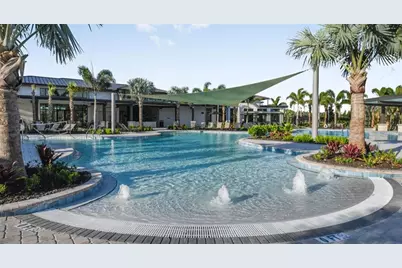 34234 Polacca Lane, Wesley Chapel, FL 33543 - Photo 44