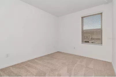 34234 Polacca Lane, Wesley Chapel, FL 33543 - Photo 30