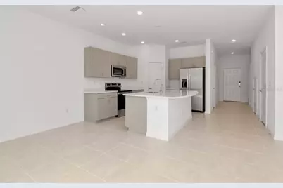 34234 Polacca Lane, Wesley Chapel, FL 33543 - Photo 16