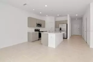 34234 Polacca Ln, Wesley Chapel, FL 33543 - Photo 16