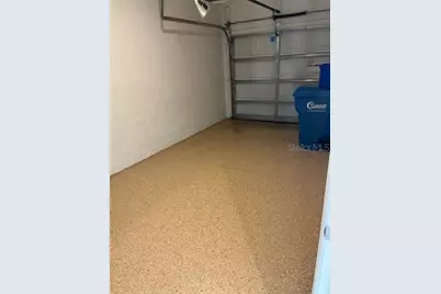 34234 Polacca Lane, Wesley Chapel, FL 33543 - Photo 34