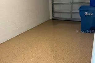 34234 Polacca Ln, Wesley Chapel, FL 33543 - Photo 34