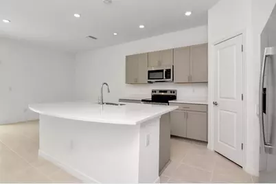 34234 Polacca Lane, Wesley Chapel, FL 33543 - Photo 6