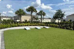 34234 Polacca Ln, Wesley Chapel, FL 33543 - Photo 46