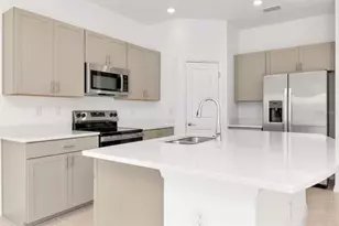 34234 Polacca Ln, Wesley Chapel, FL 33543 - Photo 8