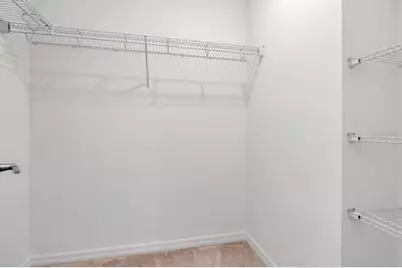 34234 Polacca Lane, Wesley Chapel, FL 33543 - Photo 28