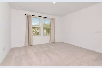 34234 Polacca Lane, Wesley Chapel, FL 33543 - Photo 24