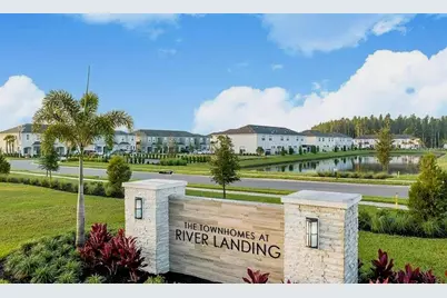 34234 Polacca Lane, Wesley Chapel, FL 33543 - Photo 1