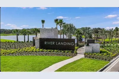 34234 Polacca Lane, Wesley Chapel, FL 33543 - Photo 50