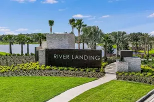 34234 Polacca Ln, Wesley Chapel, FL 33543 - Photo 50