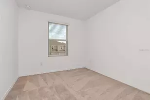 34234 Polacca Ln, Wesley Chapel, FL 33543 - Photo 32