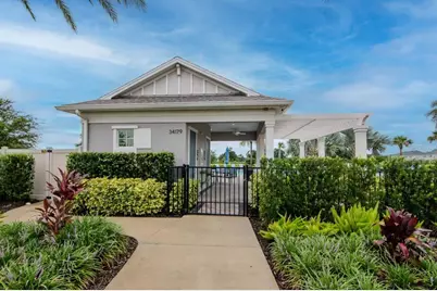 34234 Polacca Lane, Wesley Chapel, FL 33543 - Photo 38