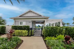 34234 Polacca Ln, Wesley Chapel, FL 33543 - Photo 38