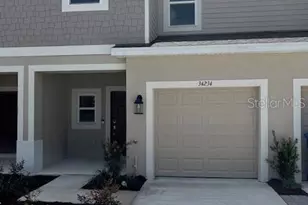 34234 Polacca Ln, Wesley Chapel, FL 33543 - Photo 4