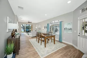 5911 Phoebenest Dr, Lithia, FL 33547 - Photo 22