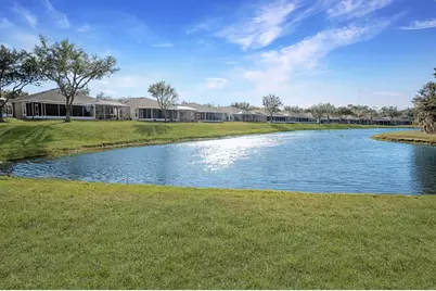 5911 Phoebenest Drive, Lithia, FL 33547 - Photo 42