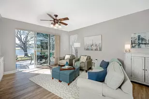 5911 Phoebenest Dr, Lithia, FL 33547 - Photo 24