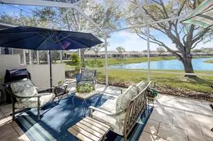 5911 Phoebenest Dr, Lithia, FL 33547 - Photo 36