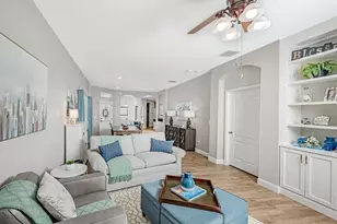 5911 Phoebenest Dr, Lithia, FL 33547 - Photo 26