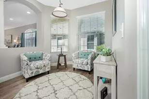 5911 Phoebenest Dr, Lithia, FL 33547 - Photo 12